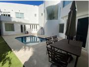 Casa en Venta El Campanario Qro