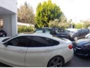 Casa en Venta El Campanario Qro