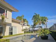 CASA EN VENTA EL CAMPANARIO QUERETARO