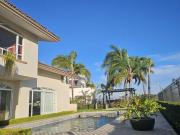 CASA EN VENTA EL CAMPANARIO QUERETARO