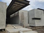 CASA EN VENTA EL CAMPANARIO QUERETARO