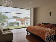 Casa en VENTA, PARA INVERSIONISTAS, El Campanario, Querétaro