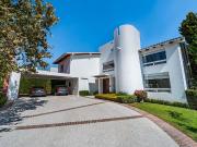 Casa en Venta El Campanario Querétaro