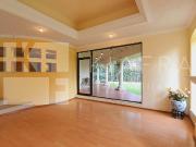 Casa en Venta, El Campanario, Querétaro