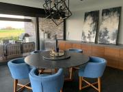 CASA EN VENTA EL CAMPANARIO QUERETARO RCV200310 AE 4