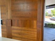 CASA EN VENTA EL CAMPANARIO QUERETARO RCV201029 AE 4