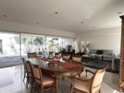 CASA EN VENTA EL CAMPANARIO QUERETARO RCV240517 AE