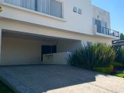 CASA EN VENTA EL CAMPANARIO QUERETARO RCV240517 AE