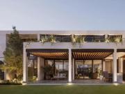 CASA EN VENTA EL CAMPANARIO QUERETARO, RESIDENCIA DE LUJO