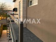 CASA EN VENTA EL CAMPANARIO SECCION CLAUSTROS