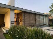 CASA EN VENTA EL CAMPANARIO SECCION CLAUSTROS RCV220401 AE