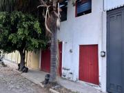 Casa en Venta El Campanario, Zapopan