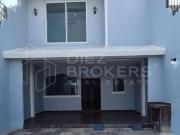 Casa en Venta El campanario, Zapopan