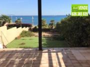 Casa en venta, El Campello