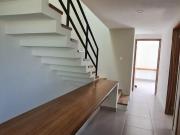 CASA EN VENTA EL CAMPESTRE