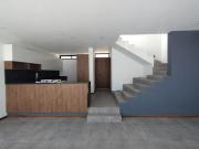 CASA EN VENTA EL CAMPESTRE ZAPOPAN JALISCO