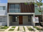 Casa en venta El Campestre