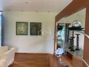 CASA EN VENTA EL CAMPESTRE CELAYA