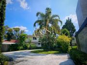 CASA EN VENTA EL CAMPESTRE CELAYA