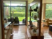 CASA EN VENTA EL CAMPESTRE CELAYA