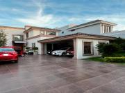 Casa En Venta El Campestre, Celaya, Guanajuato