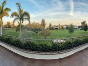 Casa En Venta El Campestre, Celaya, Guanajuato