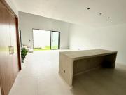 Casa en venta, EL CAMPESTRE COTO EYRE