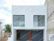 CASA EN VENTA EL CAMPESTRE COTO EYRE LA VENTA DEL ASTILLERO