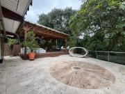 Casa en venta, El Campestre, Poblado, Medellin