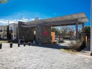 Casa en Venta El Campestre, Zapopan, Jal.