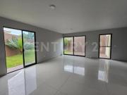 CASA EN VENTA, EL CAMPESTRE, ZAPOPAN, JALISCO