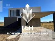 Casa en venta El Campo
