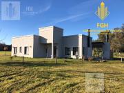 Casa en venta El Campo Cardales