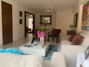 Casa en Venta El Candil Manga Cartagena