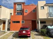 Casa en Venta. El Cantero Campestre Urbano, San Agustin,...