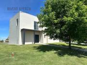 Casa en venta El Canton Barrio Golf 3 dormitorios