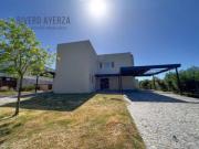 Casa en venta El Canton Islas 3 dormitorios a languna...