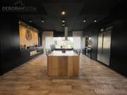 Casa en venta El Canton Islas 5 dormitorios lote al agua...