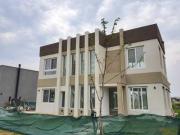 Casa en venta El Canton Norte A Estrenar