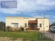 Casa en Venta, El Canton Puertos