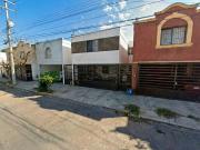 VENTA DE CASA EN COLONIA EX HACIENDA EL CAÑADA EN...