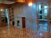 Casa en Venta El Carmen