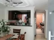 CASA EN VENTA EL CARMEN, FLORIDABLANCA. Cod V6000