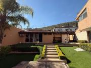 Casa en Venta El Carmen, Monterrey