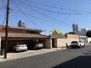 Casa en Venta El Carmen, Monterrey