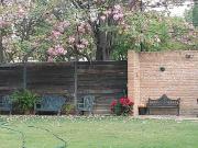 CASA EN VENTA EL CARMEN RESIDENCIAL