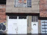 CASA EN VENTA, EL CARMEN SAMORE, BOGOTÁ