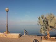 Casa en venta El Carmoli