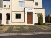 Casa en VENTA… El Castaño II Residencial. Ubicada en...