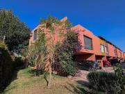 Casa en Venta El Cedro Residencial San Pedro Cholula